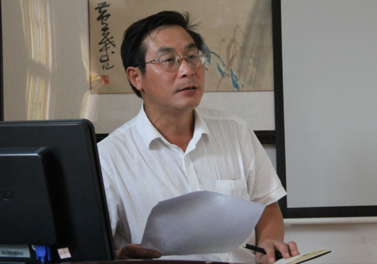 william威廉英国官网