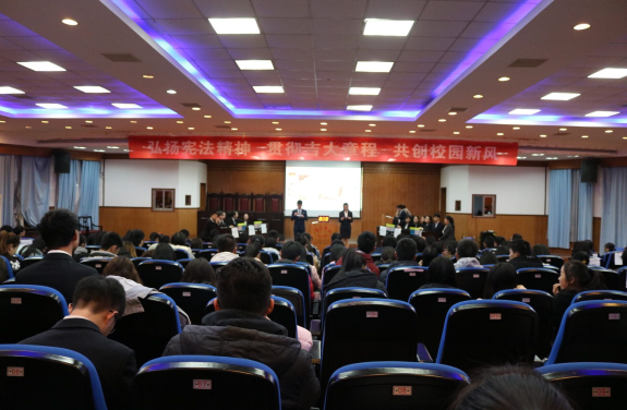 william威廉英国官网