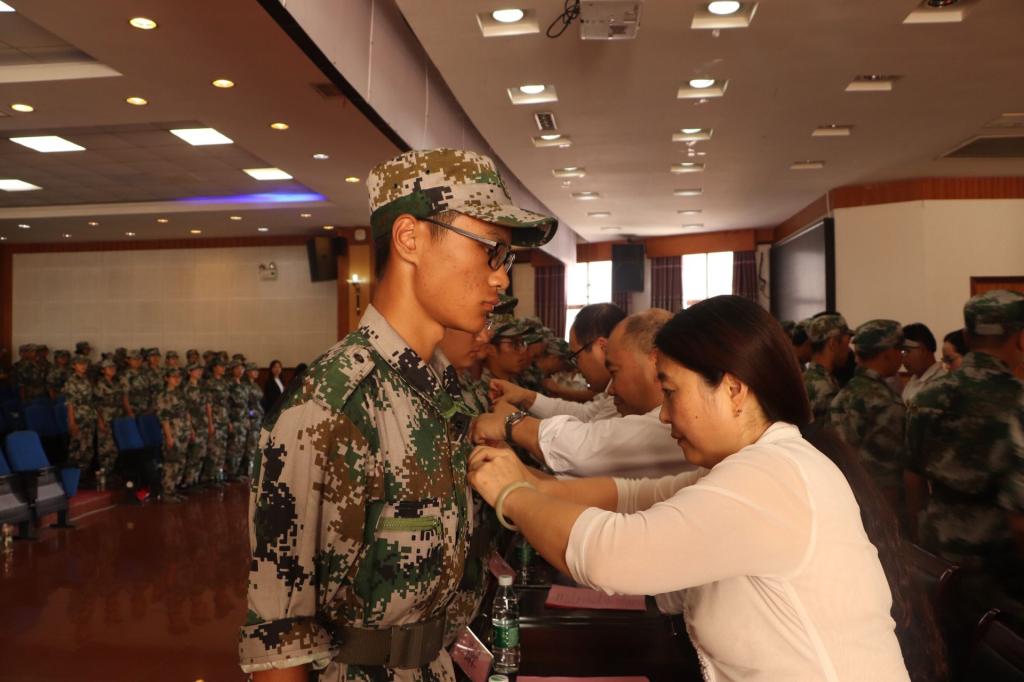 william威廉英国官网