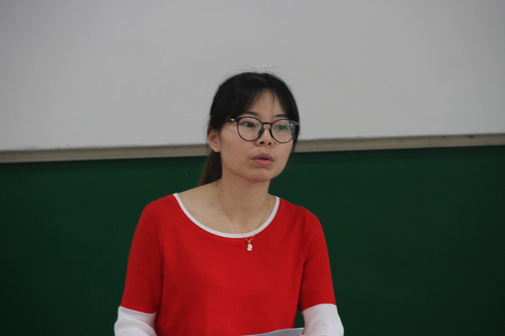 william威廉英国官网