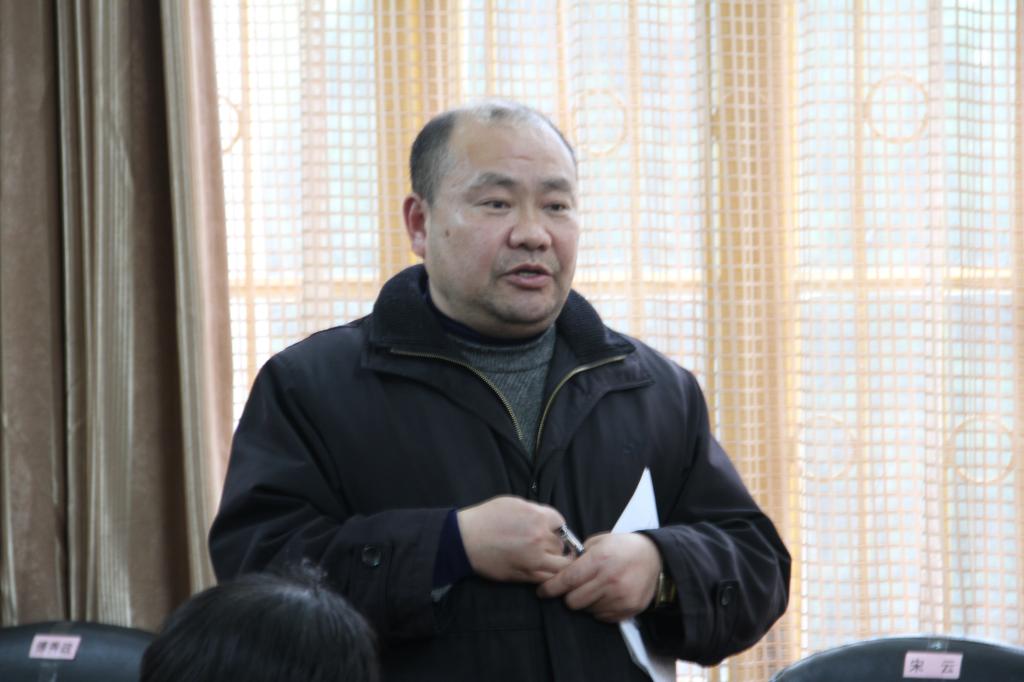 william威廉英国官网