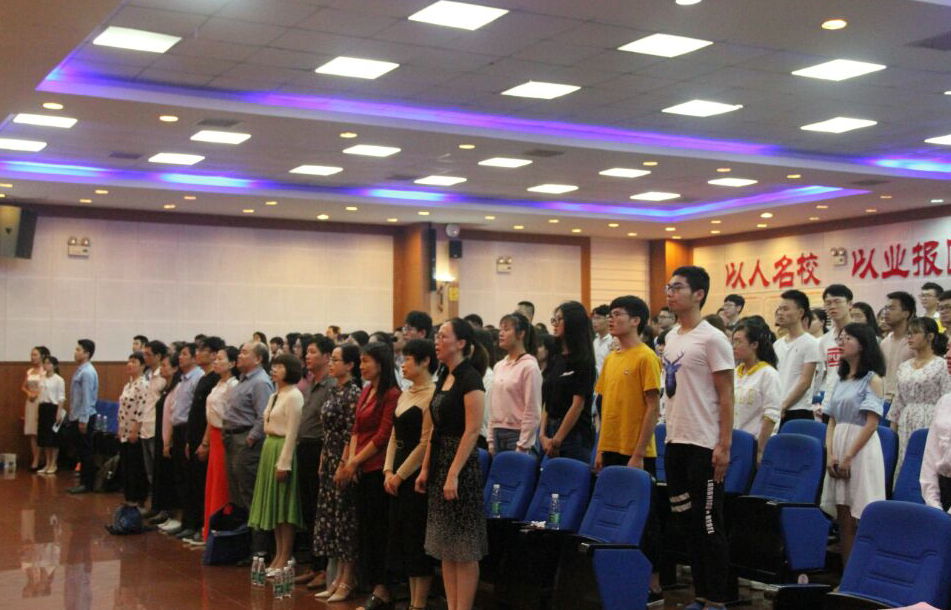 william威廉英国官网