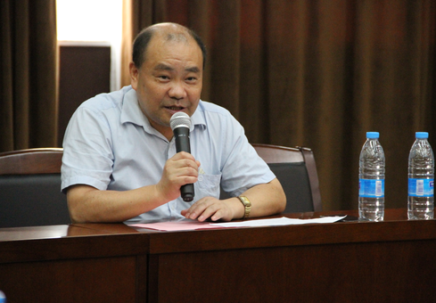 william威廉英国官网