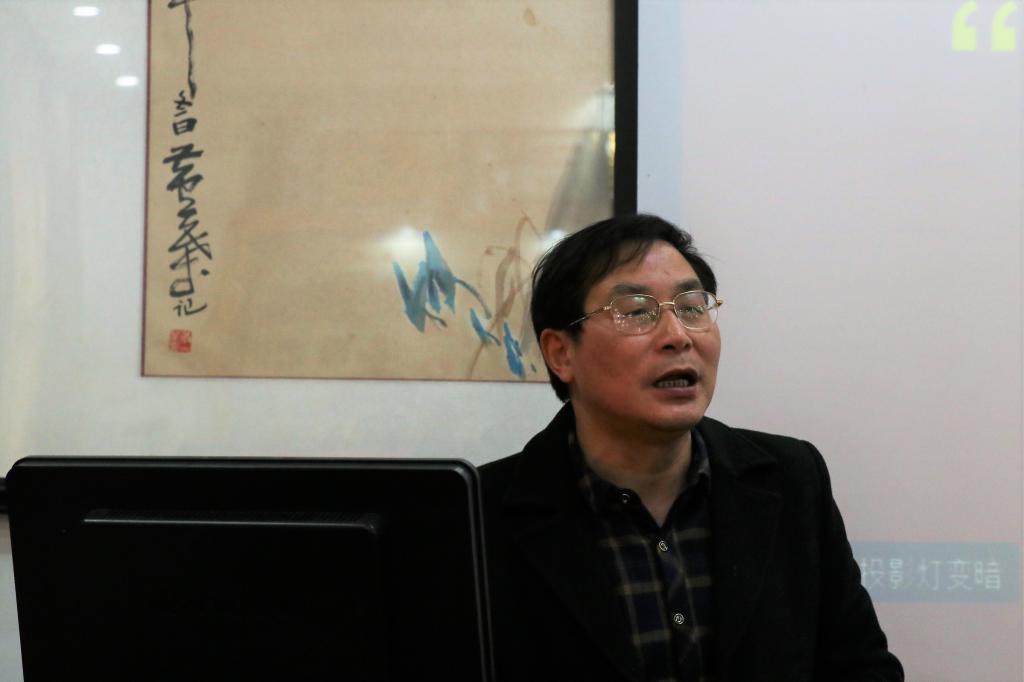 william威廉英国官网