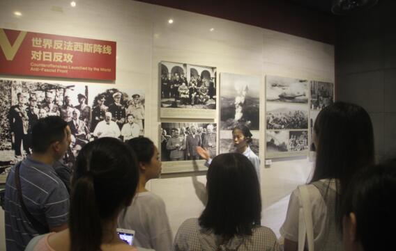 william威廉英国官网