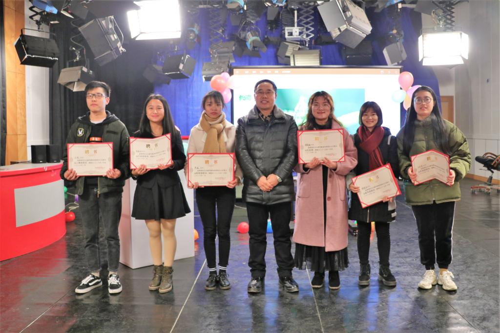 william威廉英国官网