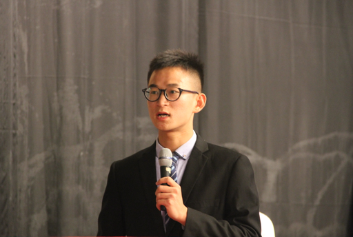 william威廉英国官网