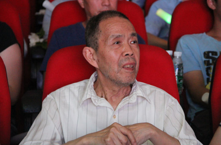 william威廉英国官网