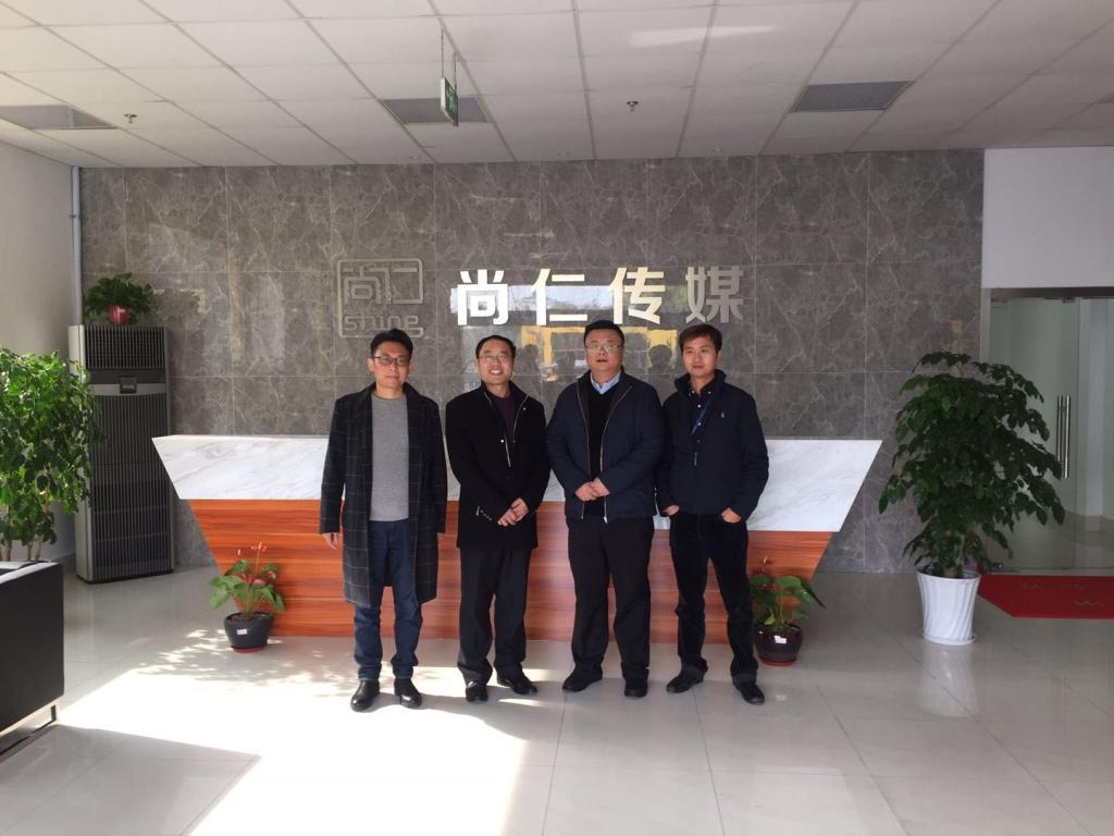 william威廉英国官网