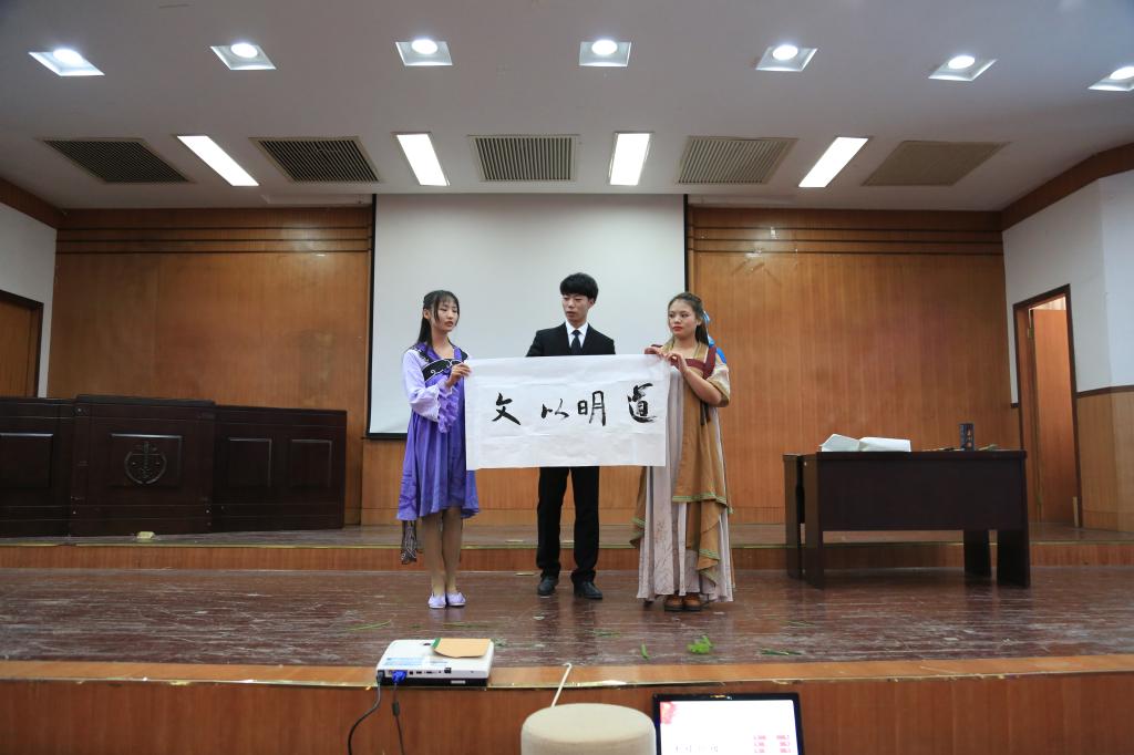 william威廉英国官网