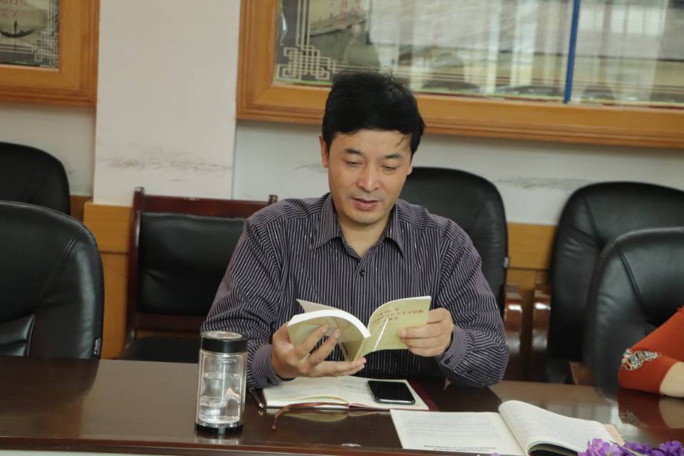 william威廉英国官网