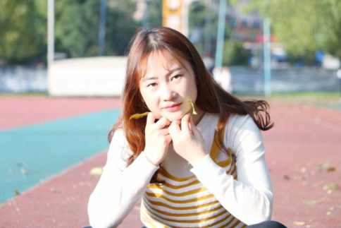 william威廉英国官网