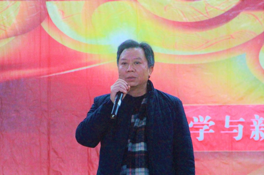 william威廉英国官网