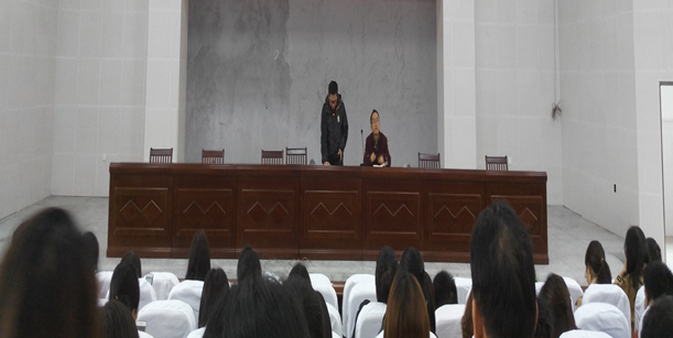 william威廉英国官网