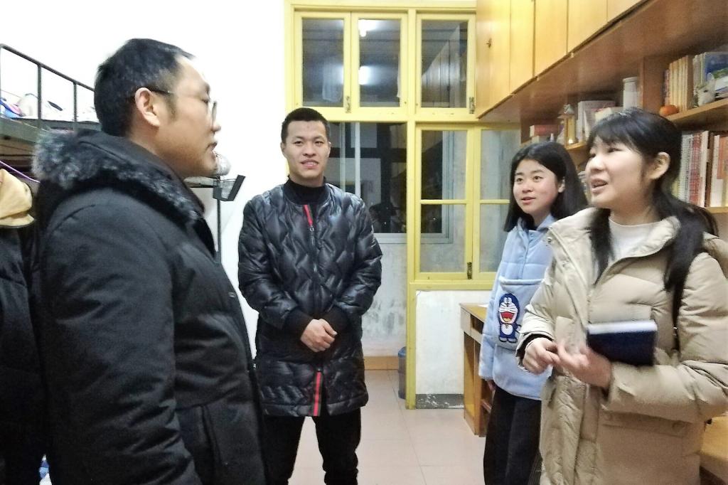 william威廉英国官网