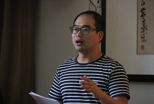 william威廉英国官网