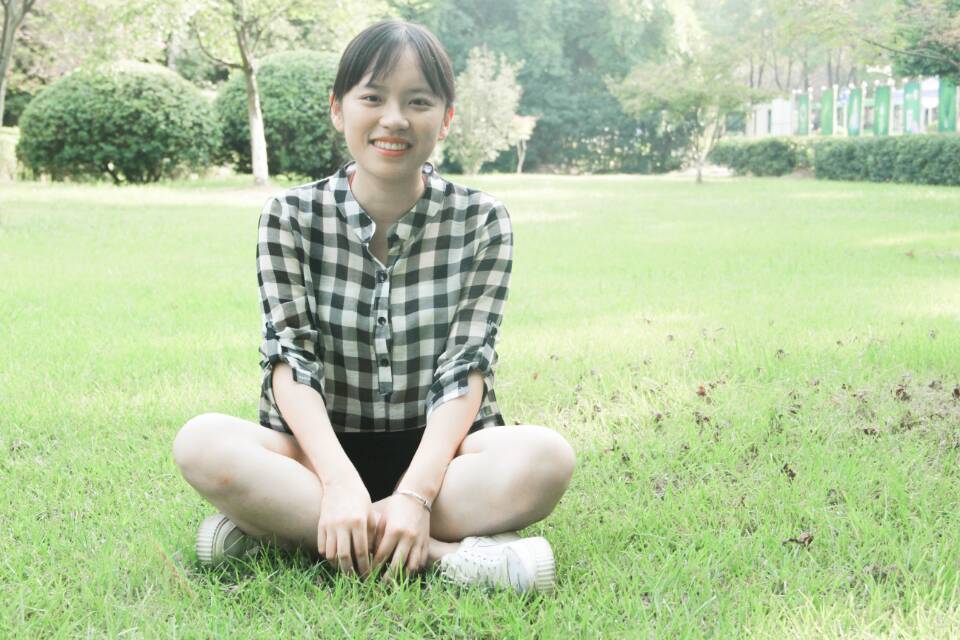 william威廉英国官网