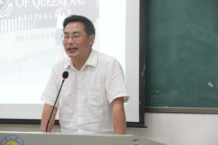 william威廉英国官网