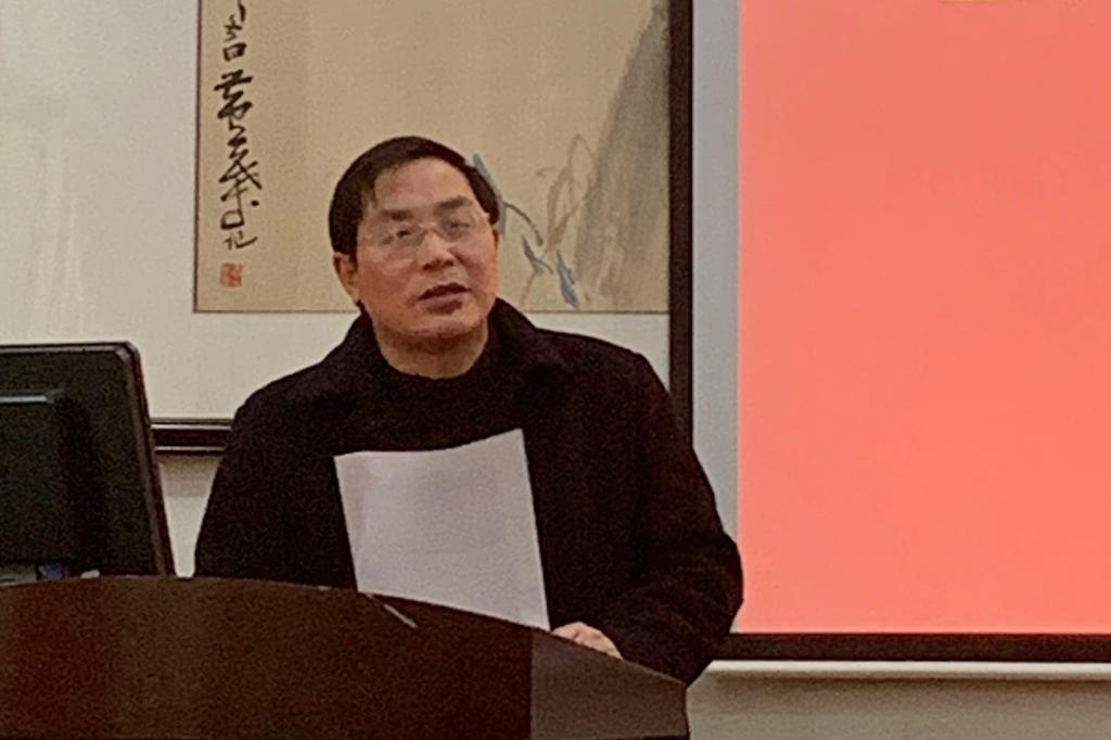 william威廉英国官网