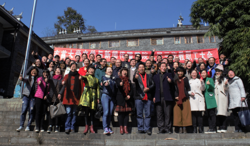 william威廉英国官网