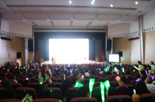 william威廉英国官网