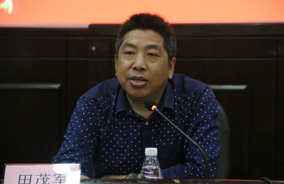 william威廉英国官网