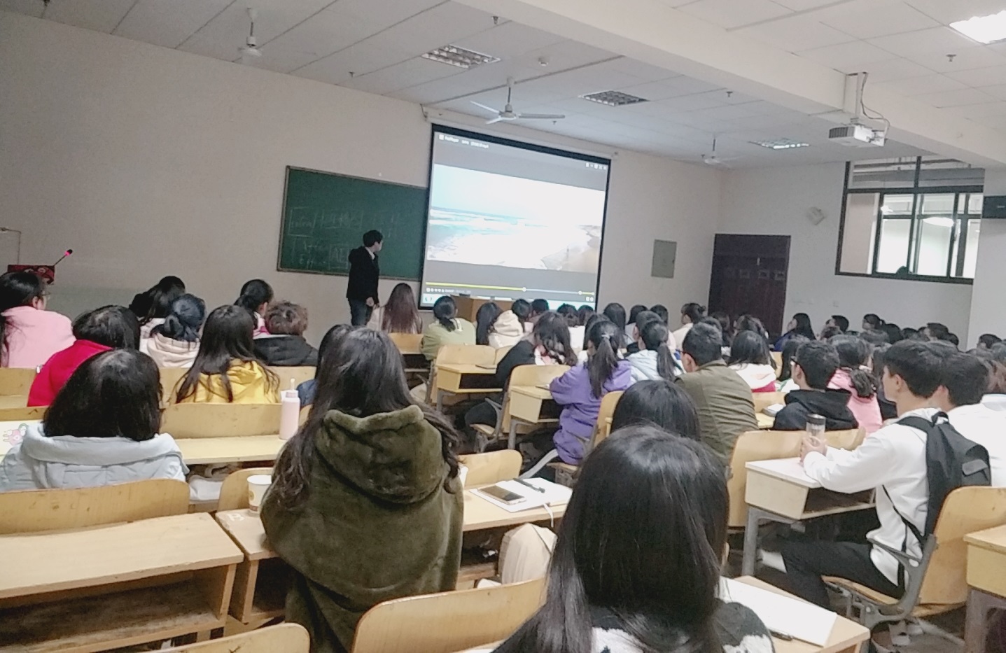 william威廉英国官网