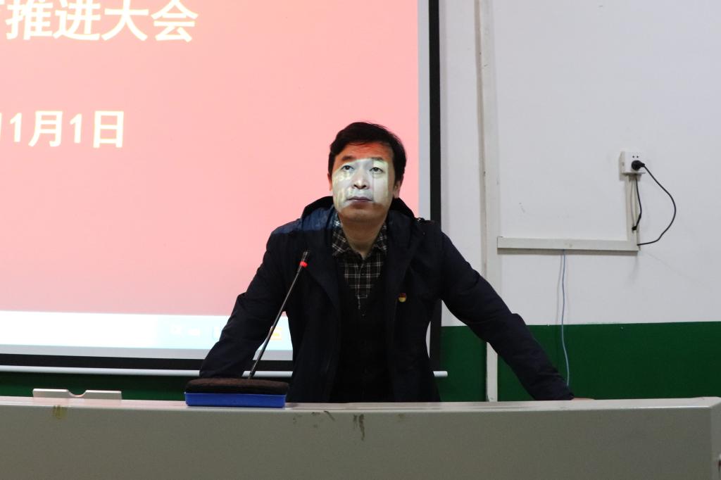 william威廉英国官网