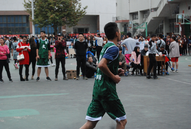 william威廉英国官网