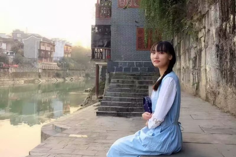 william威廉英国官网