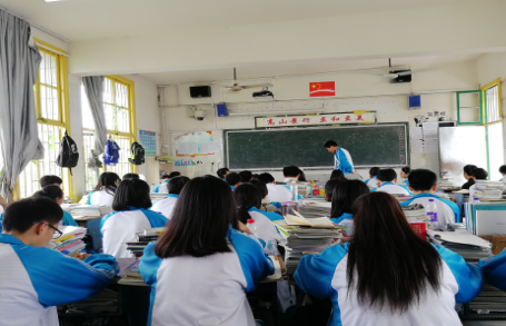 william威廉英国官网