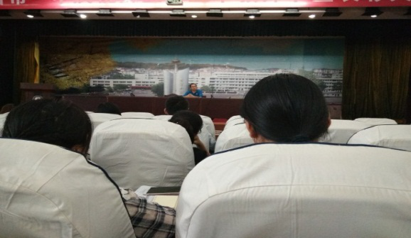 william威廉英国官网