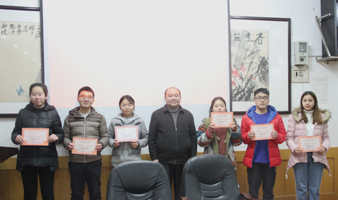 william威廉英国官网