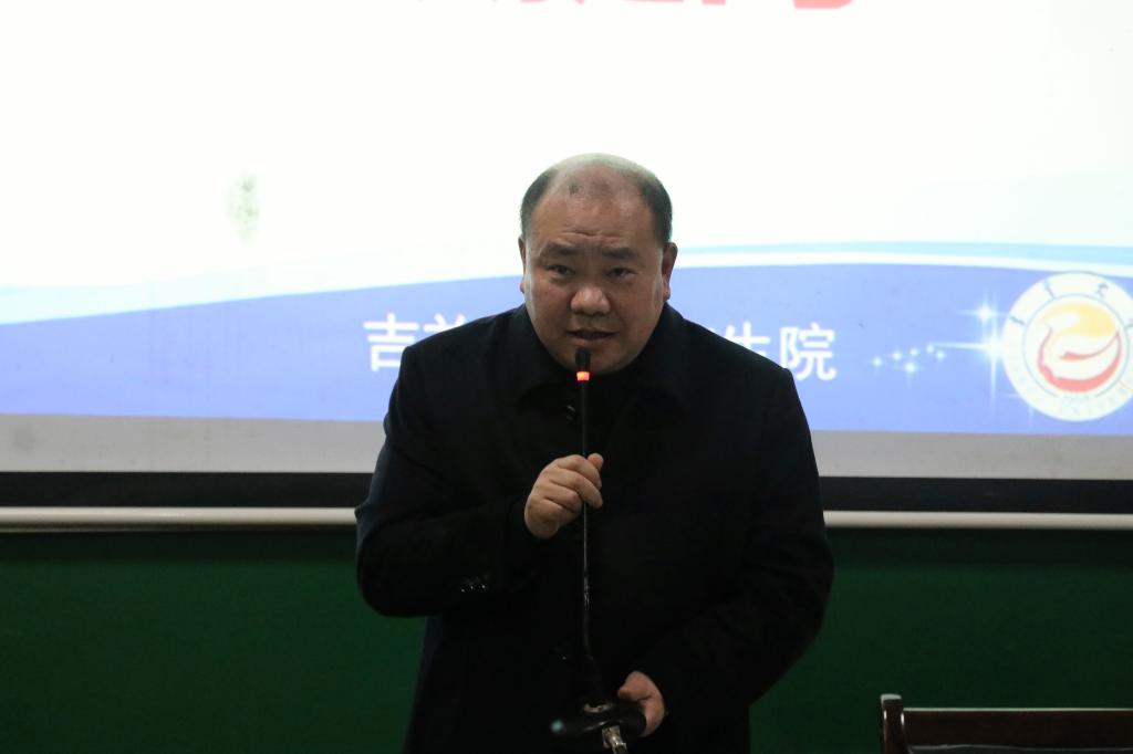 william威廉英国官网