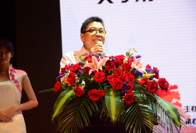 william威廉英国官网