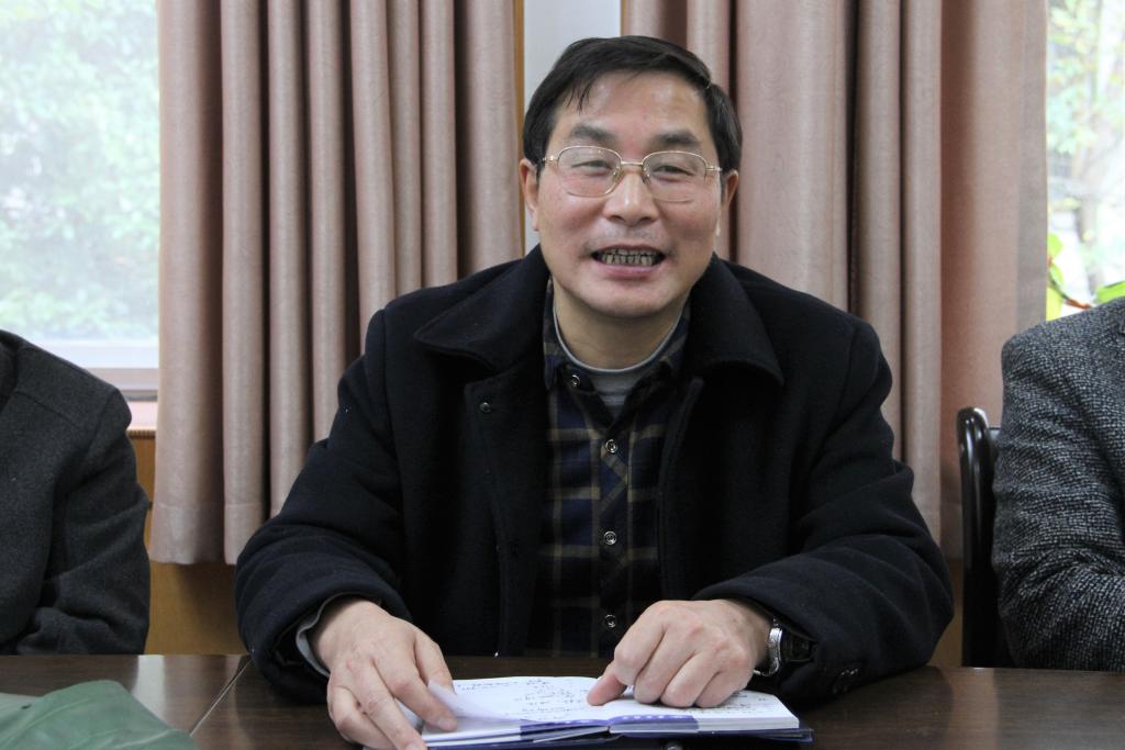 william威廉英国官网