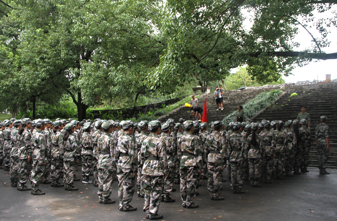 william威廉英国官网