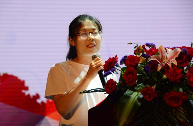 william威廉英国官网