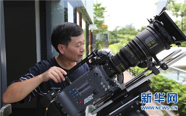 william威廉英国官网