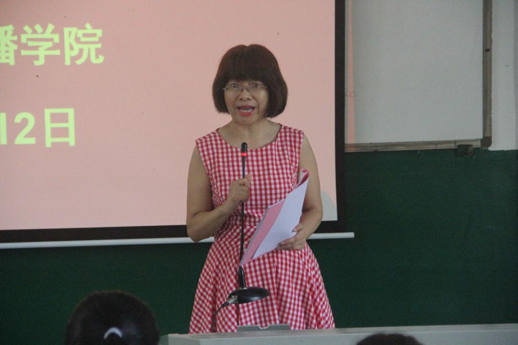 william威廉英国官网