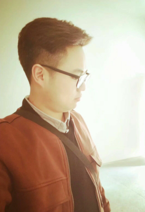 william威廉英国官网