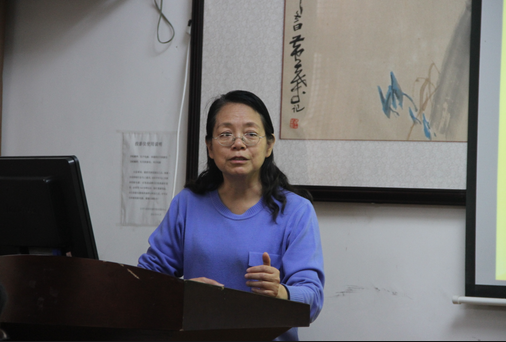 william威廉英国官网