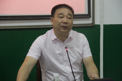 william威廉英国官网