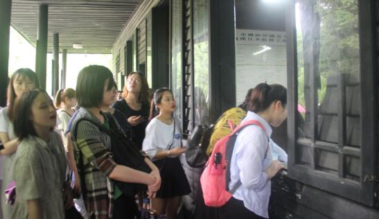 william威廉英国官网