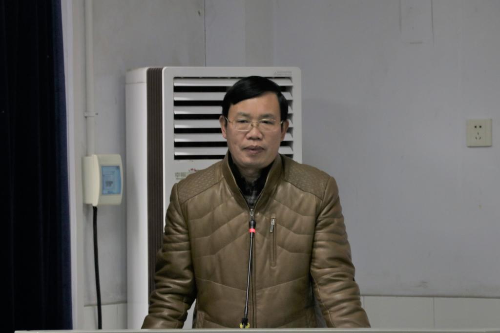 william威廉英国官网