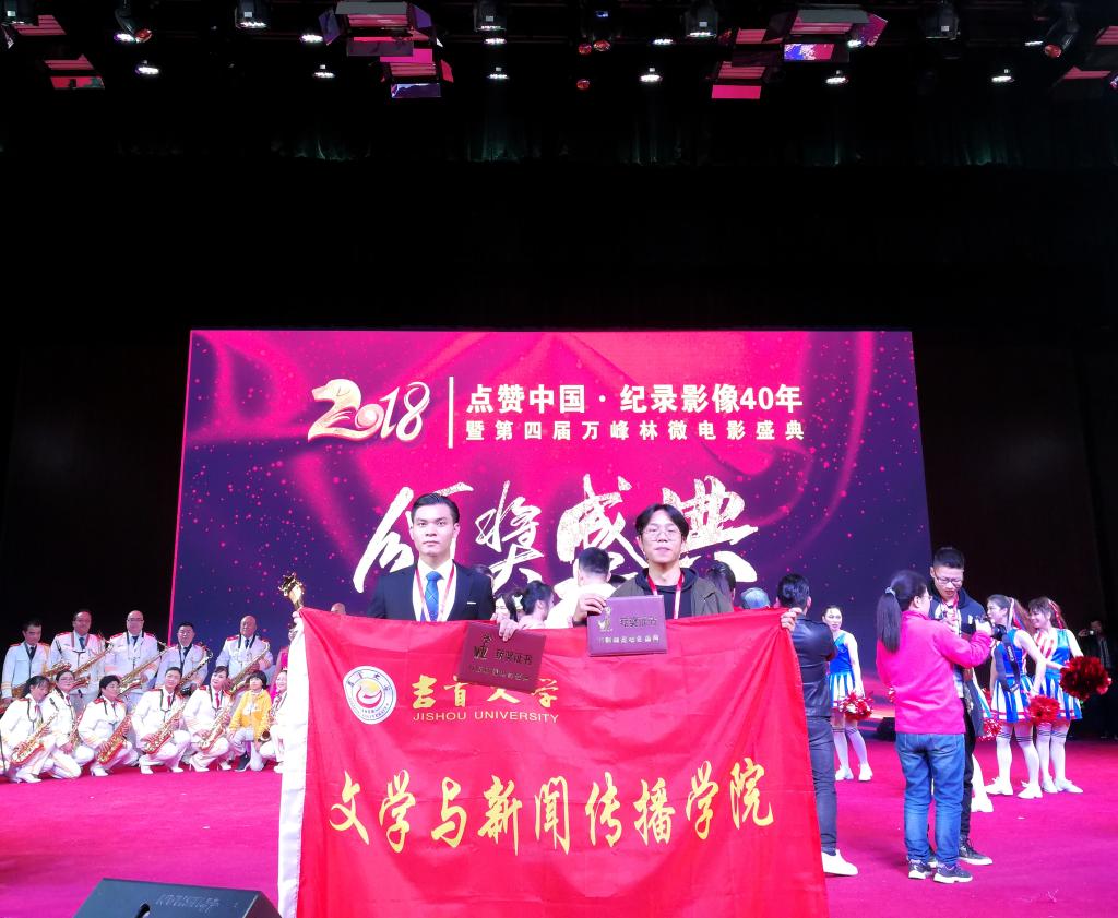 william威廉英国官网