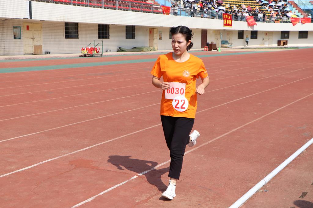 william威廉英国官网