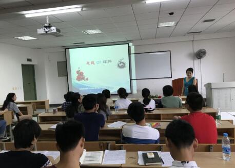 william威廉英国官网