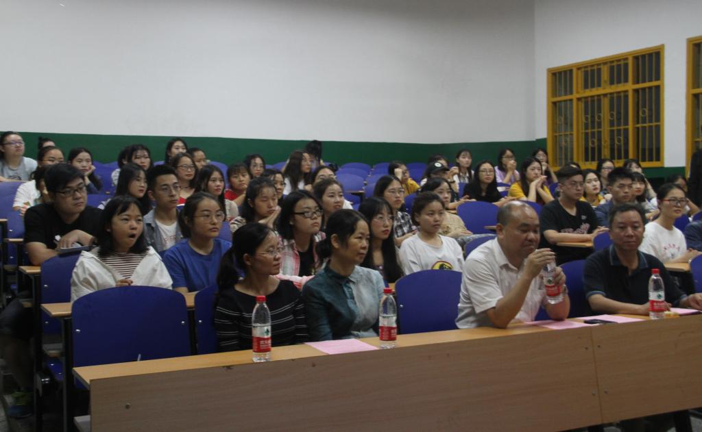 william威廉英国官网