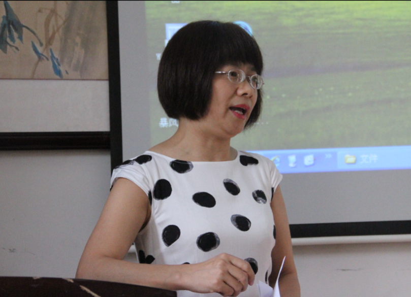 william威廉英国官网